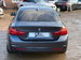 BMW 4 Series 2.0 428i M Sport Auto Euro 6 (s/s) 2dr 2dr Automatic 2014