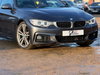 BMW 4 Series 2.0 428i M Sport Auto Euro 6 (s/s) 2dr 2dr Automatic 2026