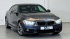 BMW 4 Series 2.0 428i M Sport Auto Euro 6 (s/s) 2dr 2dr Automatic 2026