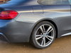 BMW 4 Series 2.0 428i M Sport Auto Euro 6 (s/s) 2dr 2dr Automatic 2026