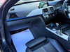 BMW 4 Series 2.0 428i M Sport Auto Euro 6 (s/s) 2dr 2dr Automatic 2026
