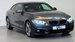 BMW 4 Series 2.0 428i M Sport Auto Euro 6 (s/s) 2dr 2dr Automatic 2014