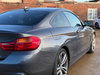 BMW 4 Series 2.0 428i M Sport Auto Euro 6 (s/s) 2dr 2dr Automatic 2026