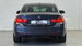 BMW 4 Series 2.0 428i M Sport Auto Euro 6 (s/s) 2dr 2dr Automatic 2014