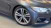 BMW 4 Series 2.0 428i M Sport Auto Euro 6 (s/s) 2dr 2dr Automatic 2026