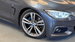 BMW 4 Series 2.0 428i M Sport Auto Euro 6 (s/s) 2dr 2dr Automatic 2014
