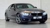 BMW 4 Series 2.0 428i M Sport Auto Euro 6 (s/s) 2dr 2dr Automatic 2026