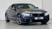 BMW 4 Series 2.0 428i M Sport Auto Euro 6 (s/s) 2dr 2dr Automatic 2014
