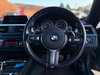 BMW 4 Series 2.0 428i M Sport Auto Euro 6 (s/s) 2dr 2dr Automatic 2026