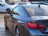 BMW 4 Series 2.0 428i M Sport Auto Euro 6 (s/s) 2dr 2dr Automatic 2026
