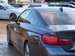 BMW 4 Series 2.0 428i M Sport Auto Euro 6 (s/s) 2dr 2dr Automatic 2014