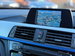 BMW 4 Series 2.0 428i M Sport Auto Euro 6 (s/s) 2dr 2dr Automatic 2014