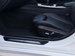 BMW 4 Series Gran Coupe 3.0 435d M Sport Auto xDrive Euro 6 (s/s) 5dr 5dr Automatic 2017