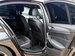 BMW 5 Series 3.0 530d M Sport Auto Euro 6 (s/s) 4dr 4dr Automatic 2020