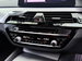 BMW 5 Series 3.0 530d M Sport Auto Euro 6 (s/s) 4dr 4dr Automatic 2020
