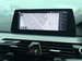 BMW 5 Series 3.0 530d M Sport Auto Euro 6 (s/s) 4dr 4dr Automatic 2020