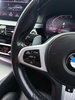 BMW 5 Series 3.0 530d M Sport Auto Euro 6 (s/s) 4dr 4dr Automatic 2020