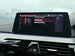 BMW 5 Series 3.0 530d M Sport Auto Euro 6 (s/s) 4dr 4dr Automatic 2020