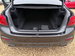 BMW 5 Series 3.0 530d M Sport Auto Euro 6 (s/s) 4dr 4dr Automatic 2020