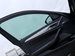 BMW 5 Series 3.0 530d M Sport Auto Euro 6 (s/s) 4dr 4dr Automatic 2020