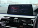 BMW 5 Series 3.0 530d M Sport Auto Euro 6 (s/s) 4dr 4dr Automatic 2020