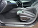 BMW 5 Series 3.0 530d M Sport Auto Euro 6 (s/s) 4dr 4dr Automatic 2020