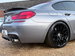 BMW 6 Series Gran Coupe 3.0 640d M Sport Auto Euro 5 (s/s) 4dr 4dr Automatic 2014