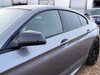 BMW 6 Series Gran Coupe 3.0 640d M Sport Auto Euro 5 (s/s) 4dr 4dr Automatic 2026