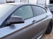 BMW 6 Series Gran Coupe 3.0 640d M Sport Auto Euro 5 (s/s) 4dr 4dr Automatic 2014