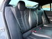 BMW 6 Series Gran Coupe 3.0 640d M Sport Auto Euro 5 (s/s) 4dr 4dr Automatic 2014