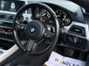 BMW 6 Series Gran Coupe 3.0 640d M Sport Auto Euro 5 (s/s) 4dr 4dr Automatic 2026