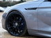 BMW 6 Series Gran Coupe 3.0 640d M Sport Auto Euro 5 (s/s) 4dr 4dr Automatic 2014
