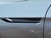 BMW 6 Series Gran Coupe 3.0 640d M Sport Auto Euro 5 (s/s) 4dr 4dr Automatic 2026