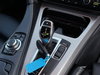 BMW 6 Series Gran Coupe 3.0 640d M Sport Auto Euro 5 (s/s) 4dr 4dr Automatic 2026