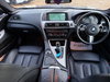 BMW 6 Series Gran Coupe 3.0 640d M Sport Auto Euro 5 (s/s) 4dr 4dr Automatic 2026