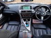 BMW 6 Series Gran Coupe 3.0 640d M Sport Auto Euro 5 (s/s) 4dr 4dr Automatic 2014