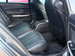 BMW 6 Series Gran Coupe 3.0 640d M Sport Auto Euro 5 (s/s) 4dr 4dr Automatic 2014