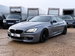 BMW 6 Series Gran Coupe 3.0 640d M Sport Auto Euro 5 (s/s) 4dr 4dr Automatic 2014