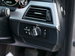 BMW 6 Series Gran Coupe 3.0 640d M Sport Auto Euro 5 (s/s) 4dr 4dr Automatic 2014