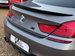 BMW 6 Series Gran Coupe 3.0 640d M Sport Auto Euro 5 (s/s) 4dr 4dr Automatic 2014