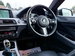 BMW 6 Series Gran Coupe 3.0 640d M Sport Auto Euro 5 (s/s) 4dr 4dr Automatic 2014