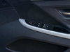 BMW 6 Series Gran Coupe 3.0 640d M Sport Auto Euro 5 (s/s) 4dr 4dr Automatic 2026