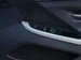 BMW 6 Series Gran Coupe 3.0 640d M Sport Auto Euro 5 (s/s) 4dr 4dr Automatic 2014