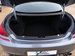 BMW 6 Series Gran Coupe 3.0 640d M Sport Auto Euro 5 (s/s) 4dr 4dr Automatic 2014