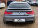 BMW 6 Series Gran Coupe 3.0 640d M Sport Auto Euro 5 (s/s) 4dr 4dr Automatic 2014