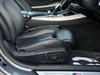 BMW 6 Series Gran Coupe 3.0 640d M Sport Auto Euro 5 (s/s) 4dr 4dr Automatic 2026