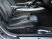 BMW 6 Series Gran Coupe 3.0 640d M Sport Auto Euro 5 (s/s) 4dr 4dr Automatic 2014