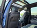 BMW X5 3.0 30d M Sport Auto xDrive Euro 6 (s/s) 5dr 5dr Automatic 2019