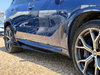 BMW X5 3.0 30d M Sport Auto xDrive Euro 6 (s/s) 5dr 5dr Automatic 2026