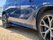 BMW X5 3.0 30d M Sport Auto xDrive Euro 6 (s/s) 5dr 5dr Automatic 2019
